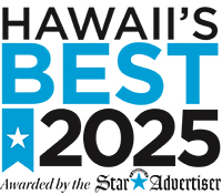 hawaiis-best-2025
