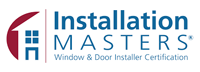 InstallationMasters Logo