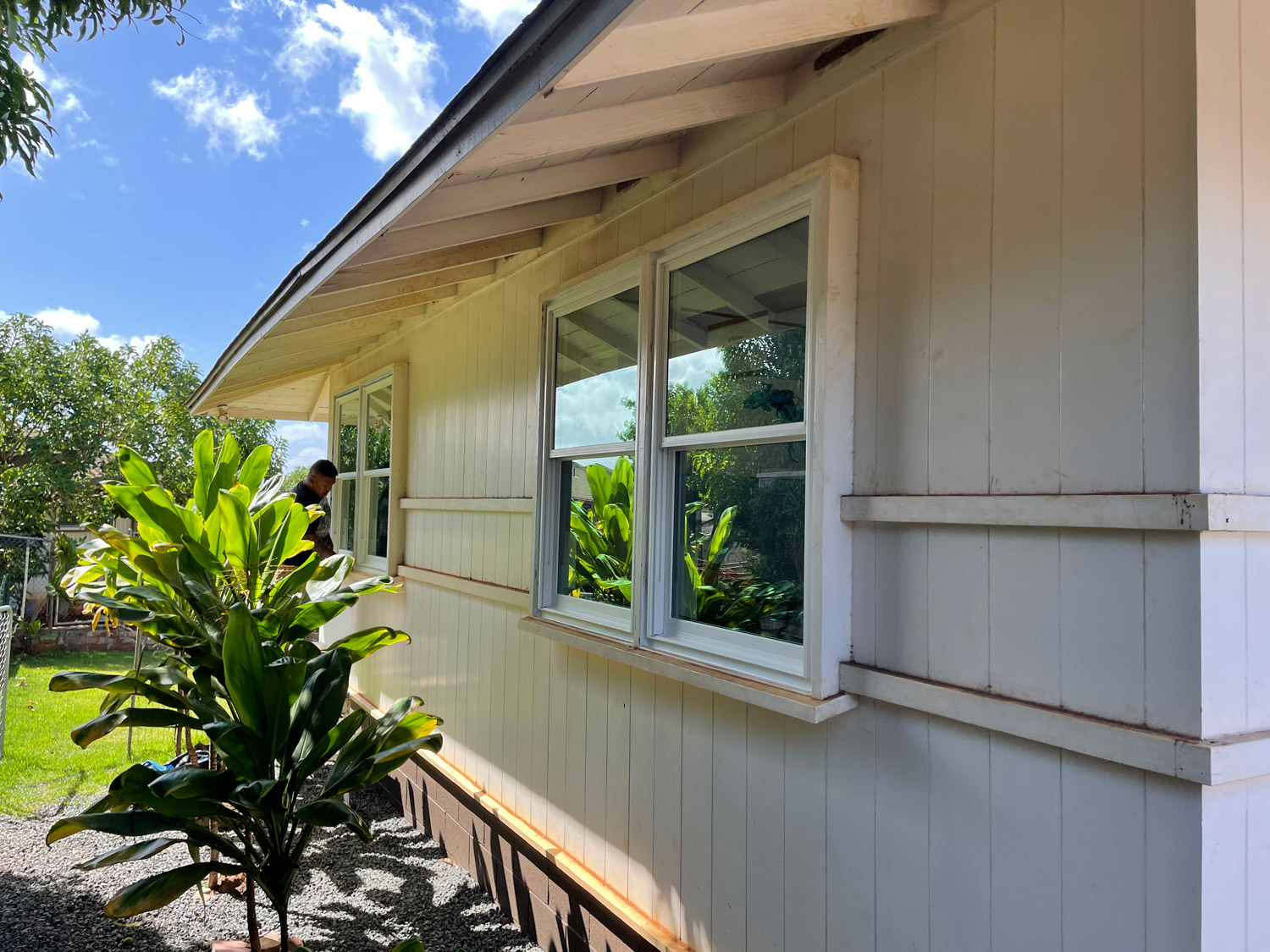 Our Projects Diamond Head Windows and Doors